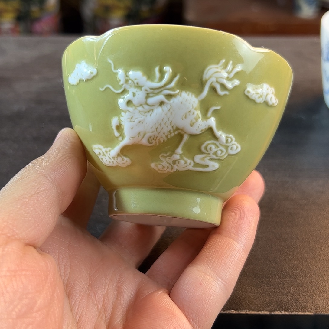 陶瓷陶瓷陶瓷陶瓷