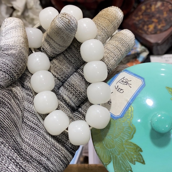 紫砂陶瓷艺术陶瓷艺术陶瓷艺术