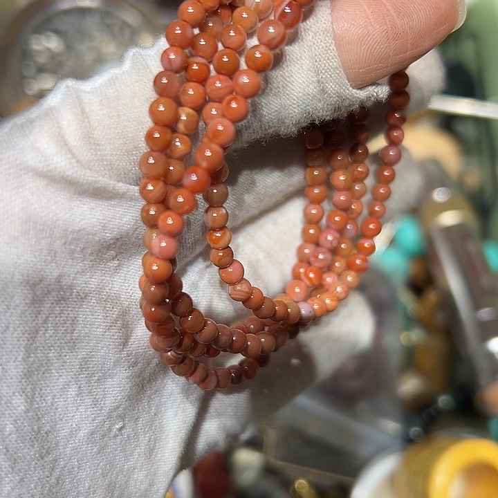 路***湘陶瓷请勿以此为名也不为过