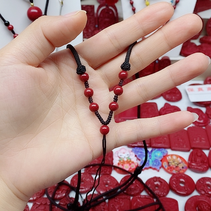 成***明天然辰砂888888888