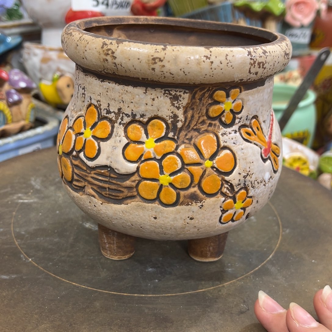 凑满15包邮发货发货