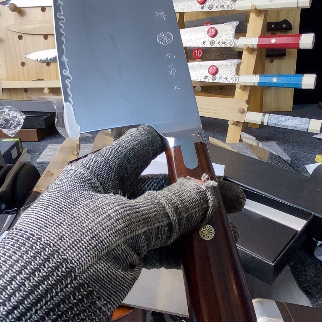 京***凯高碳钢111111111111