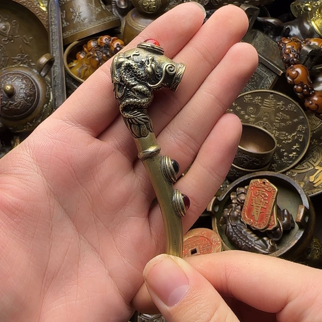 铜铜铜铜铜吞吞吐吐