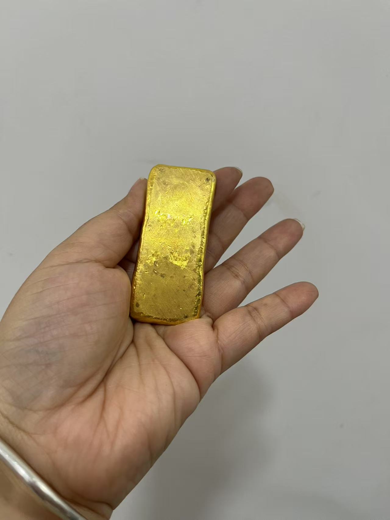 家居摆件26现代仿古工艺摆件