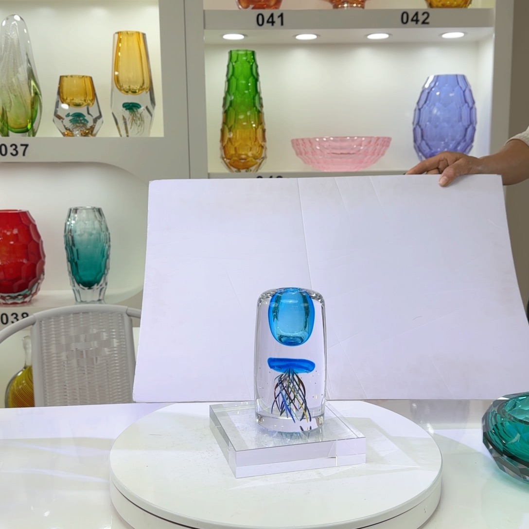 琉璃森*森水晶琉璃对应图片拍下