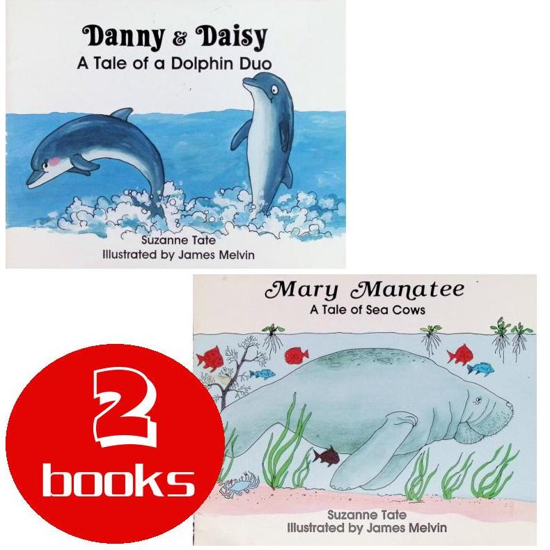 英文原版绘本2本93251208008