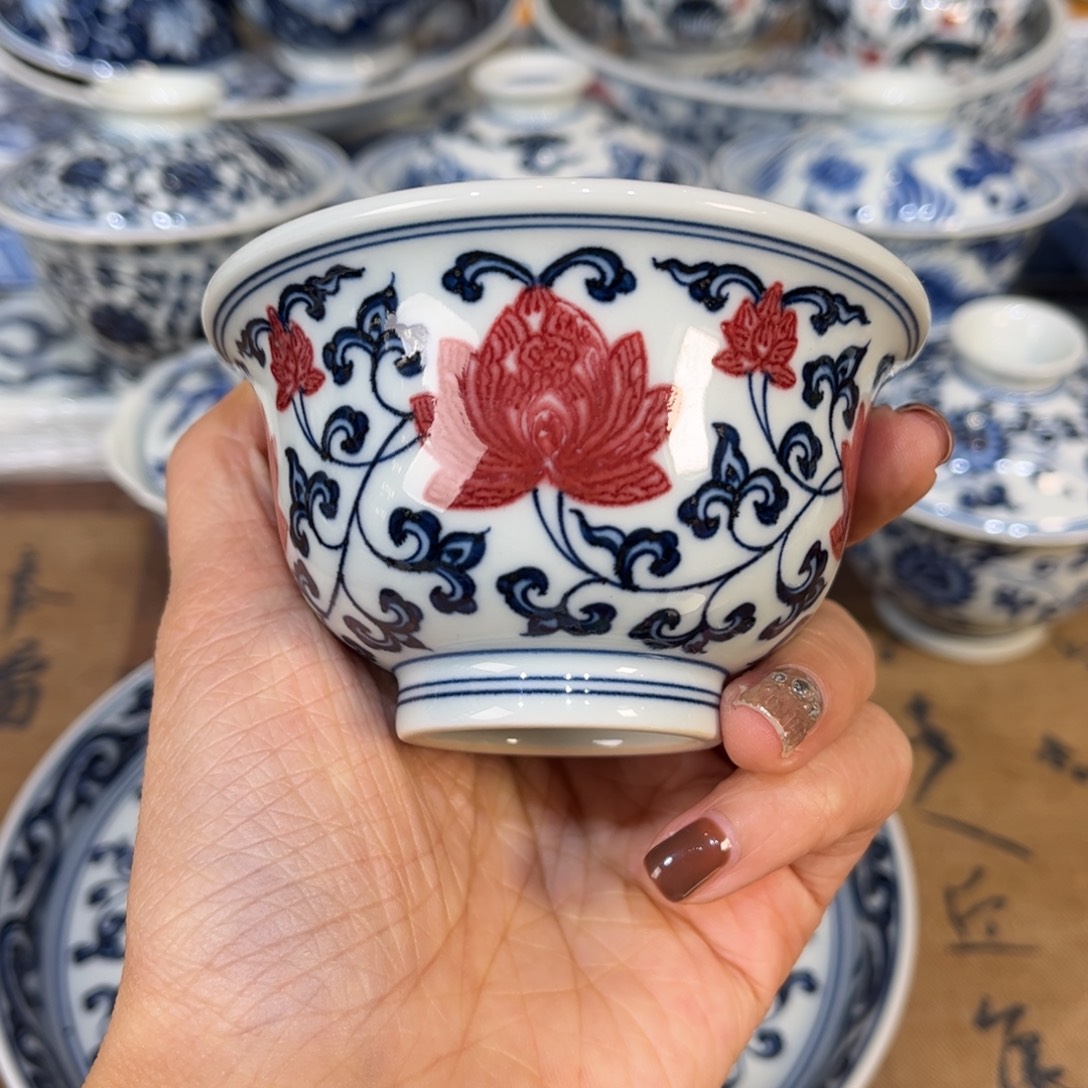 。。。。。。。。。。。。。。。杯杯