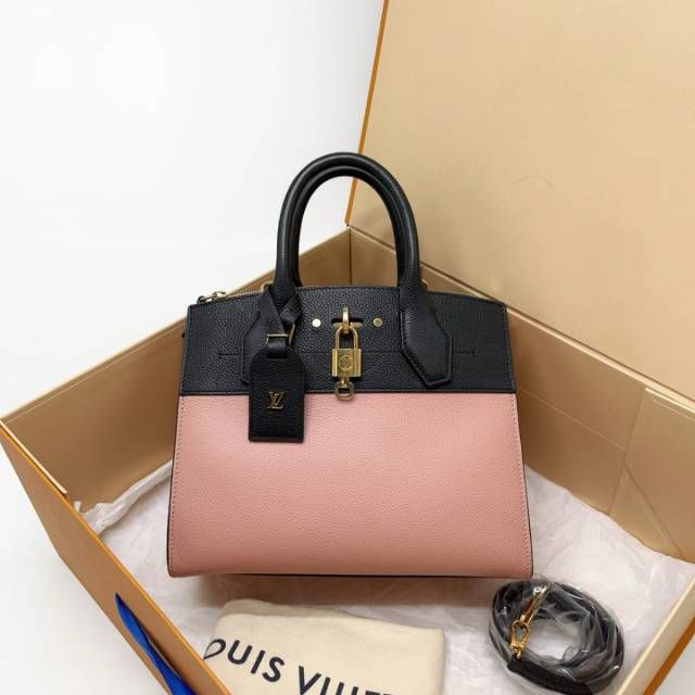 95新/路易威登/包包/[251123EVWC]/C214104303