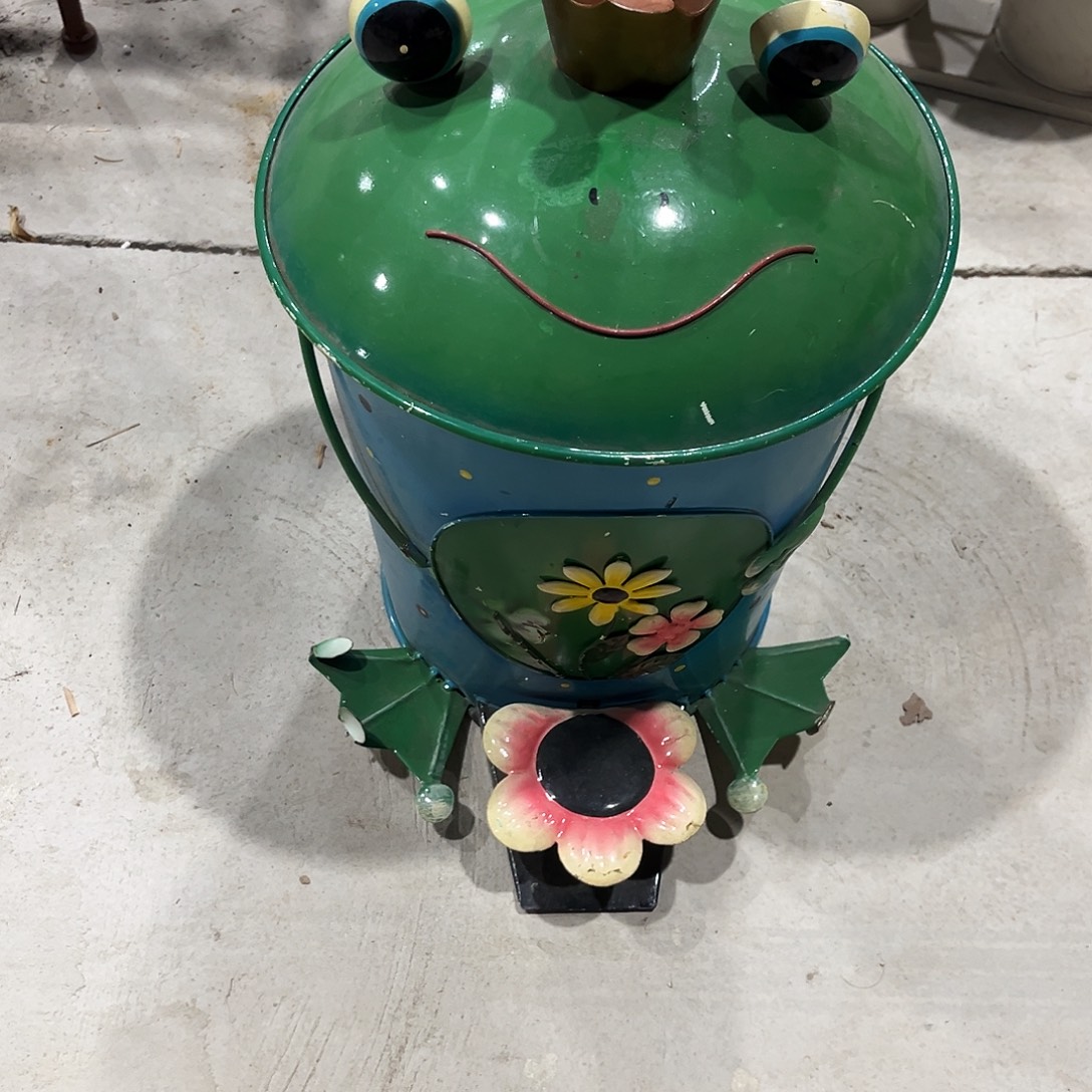 轩***意花架置物架是用燕