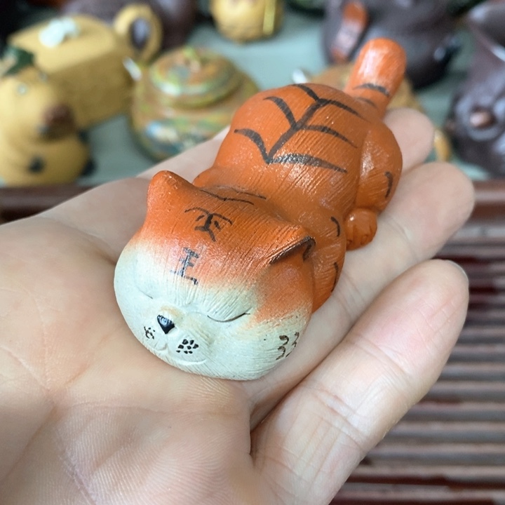 紫砂紫砂紫砂紫砂紫砂