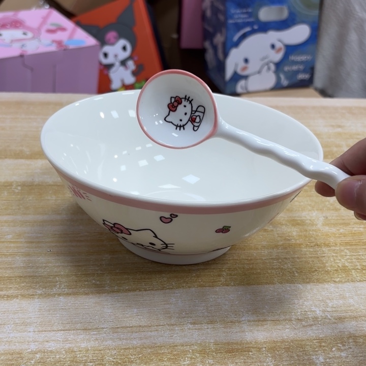 我也不知道我为什么
