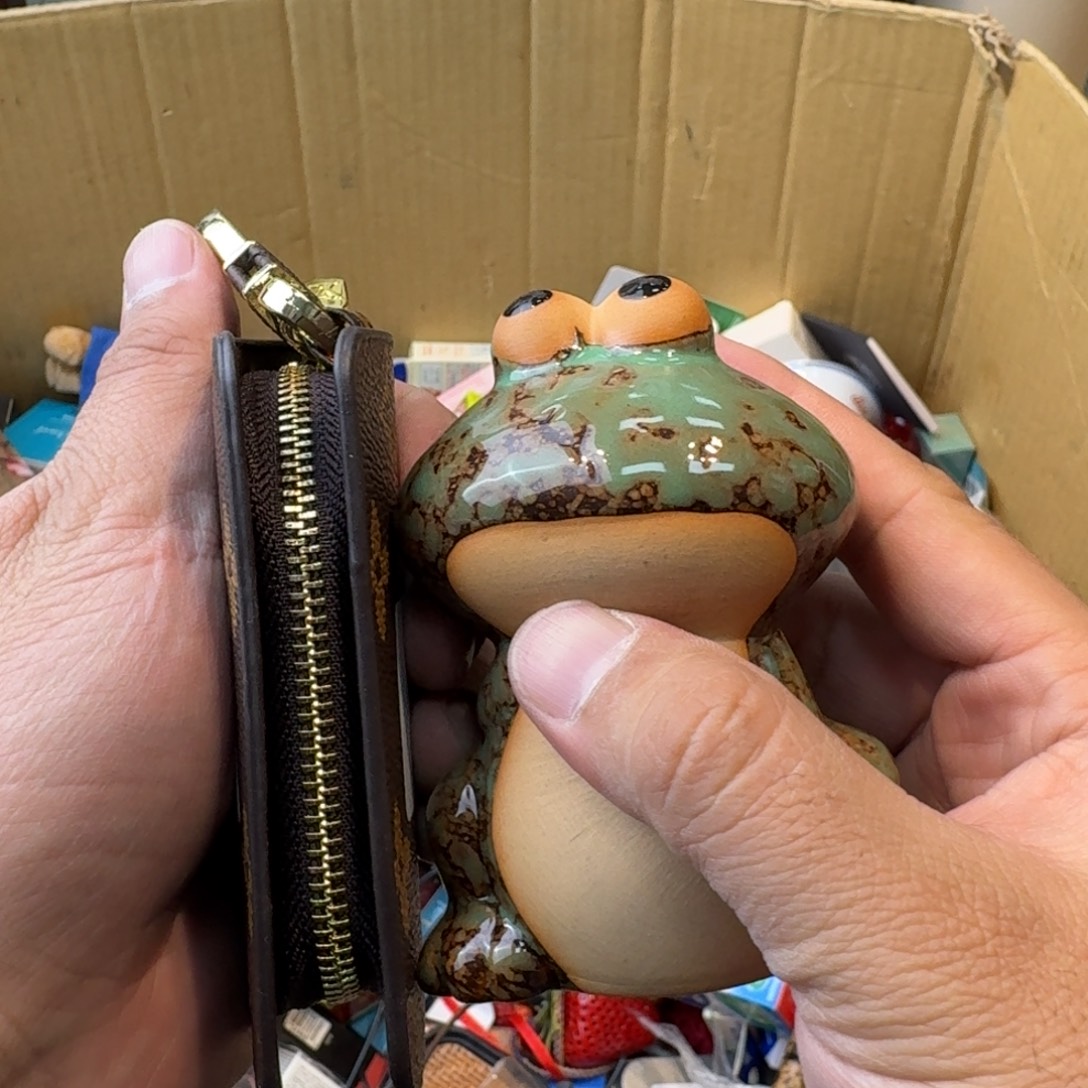 瓷器瓷器瓷器瓷器瓷器