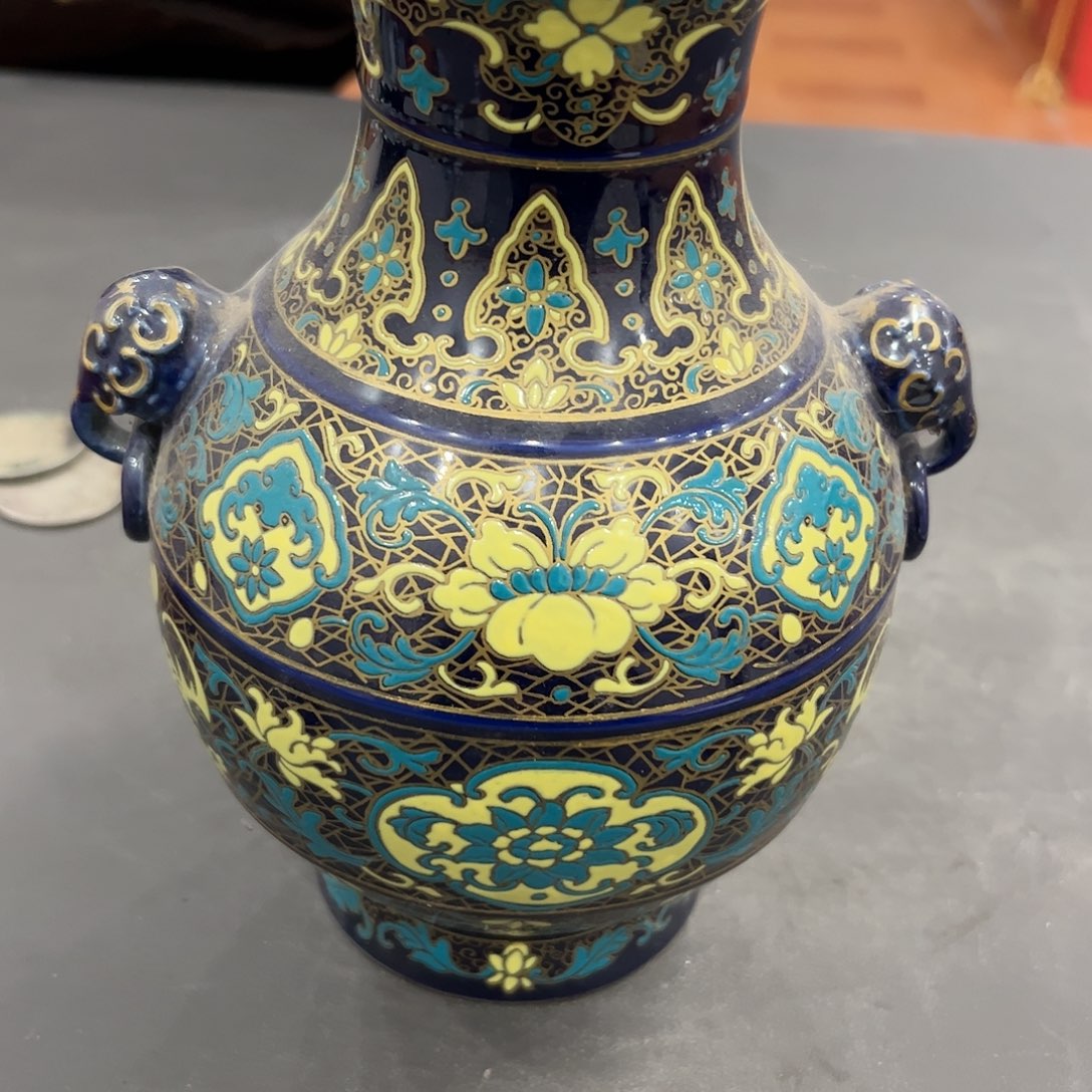 瓷片瓷器瓷器瓷器瓷器