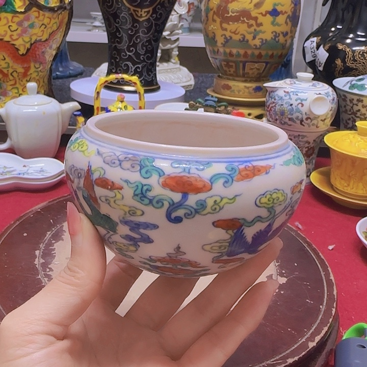 摆件家居设计摆件