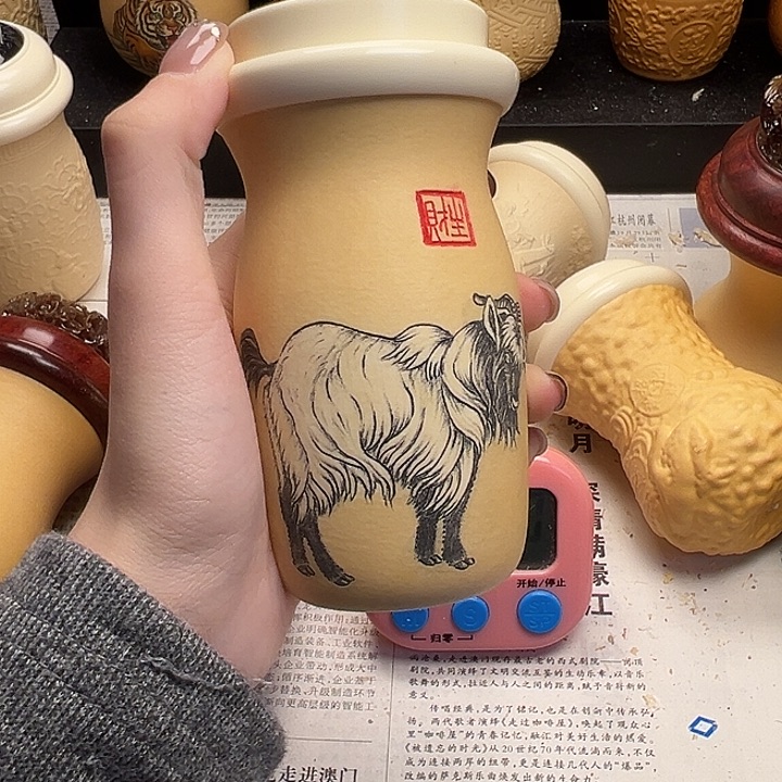 哈哈哈哈哈哈哈哈哈哈哈