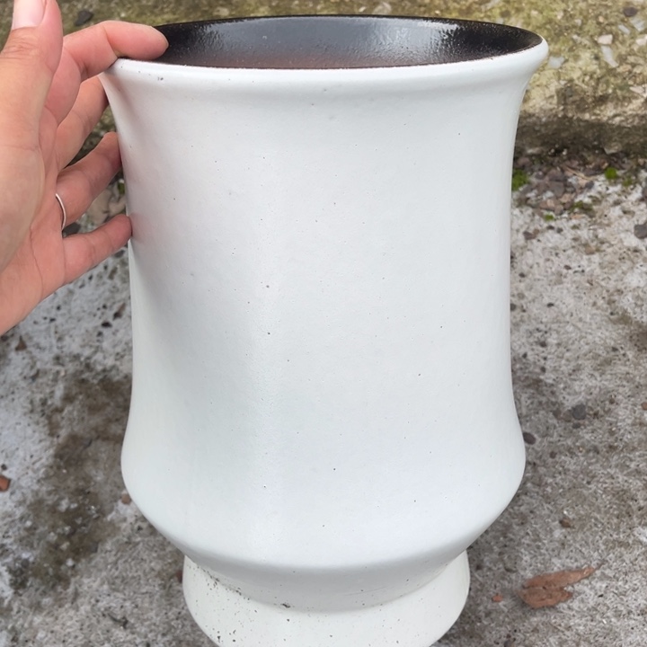 口20高31正品正品