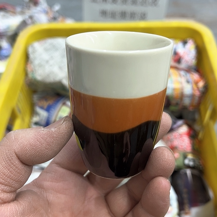 38包邮，盘子，碗，杯子，茶壶，默认瑕疵