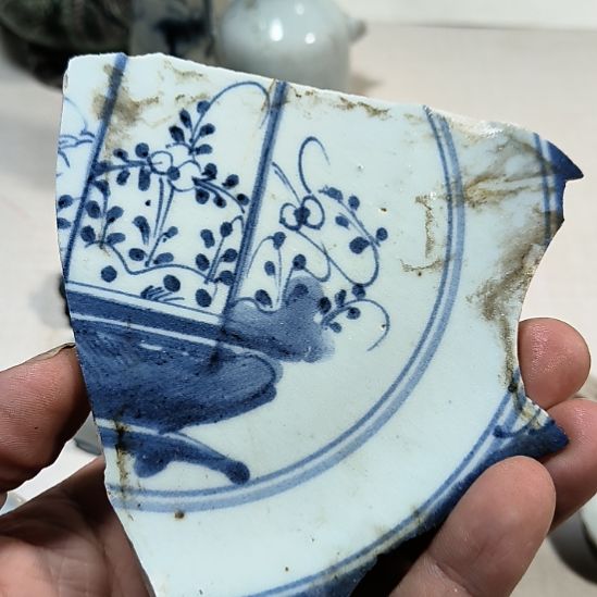 瓷片瓷片瓷片瓷片瓷片