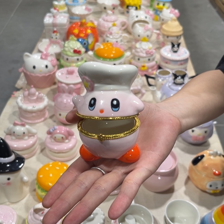 我们的生活也会越来越好