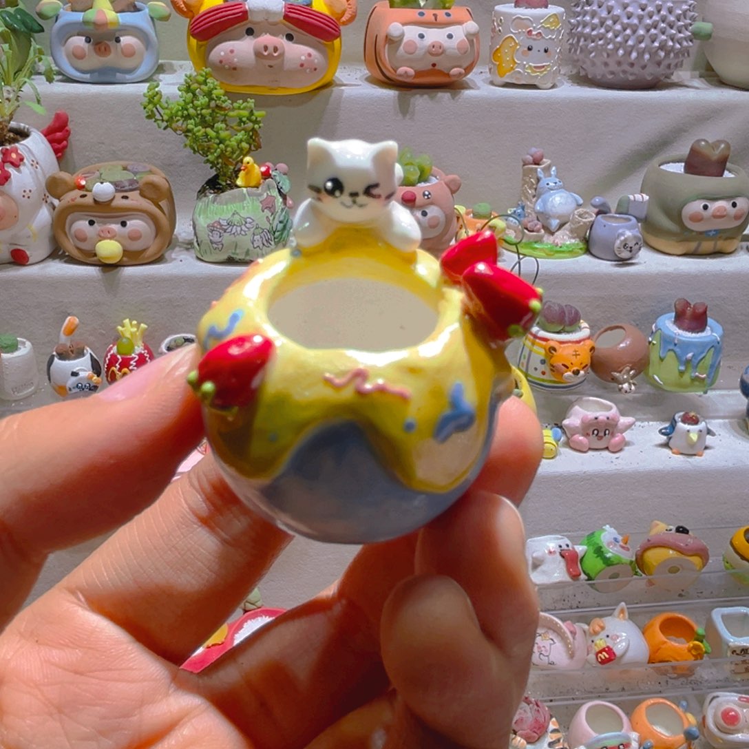 李*意得意宝贝专属链接拍拍