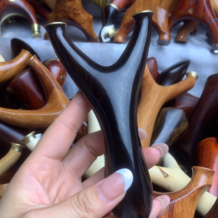 非洲紫檀（红花梨）1005