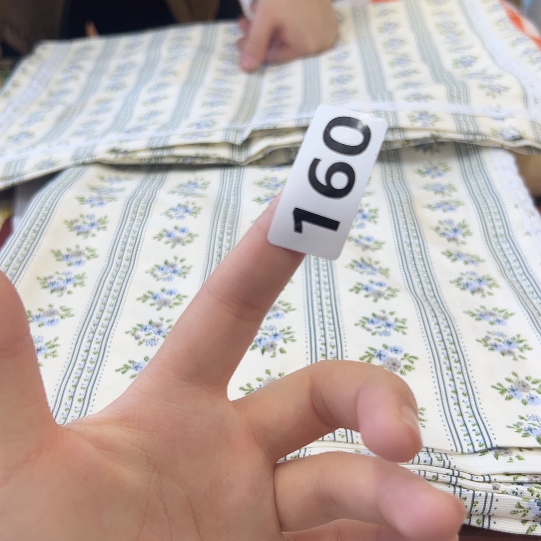 瓷片happyday888888微瑕