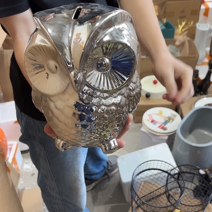 瓷片样品样品 样品样品