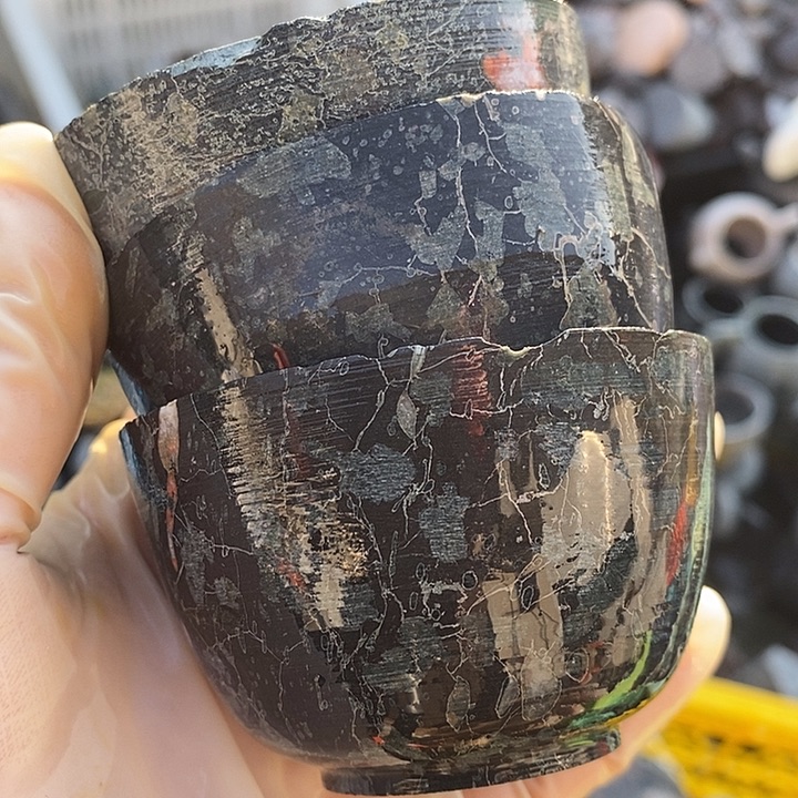 梅花玉精美福利多多