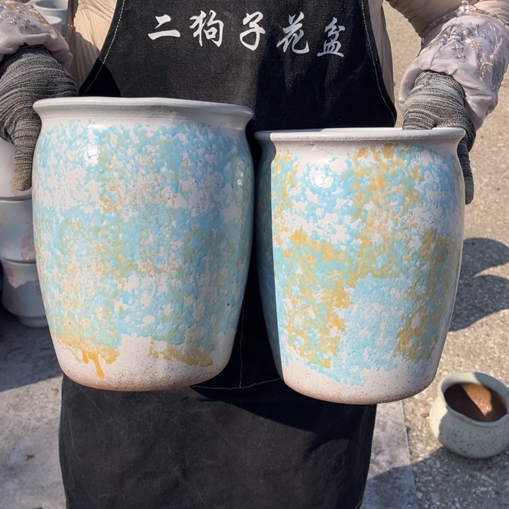 口20高25瑕疵瑕疵