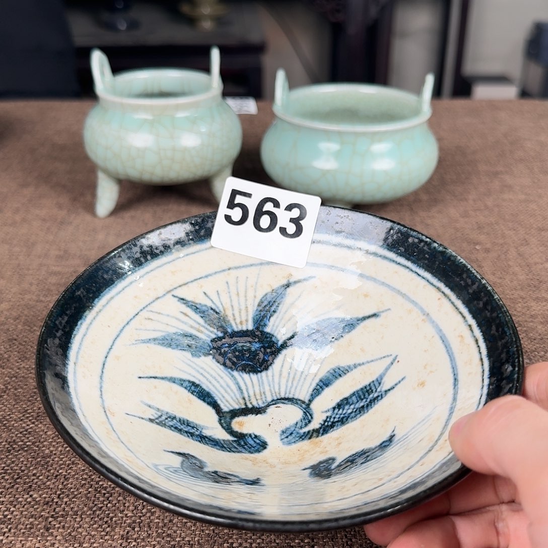 瓷片8888888888888888888888