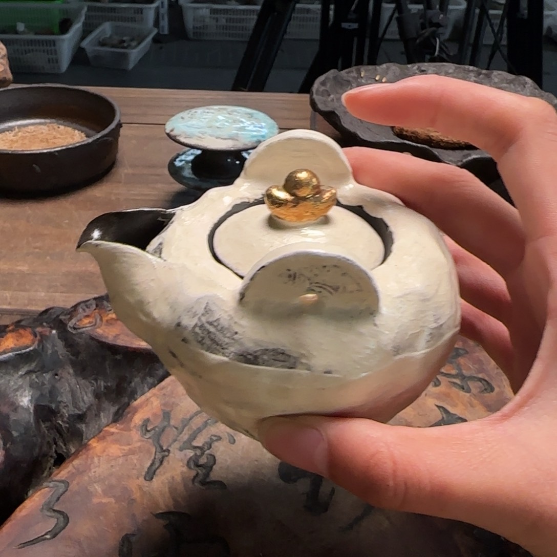 杯在这里花小钱办大事