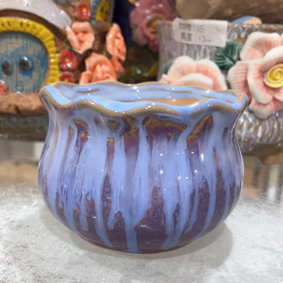 红陶福利福利福利福利