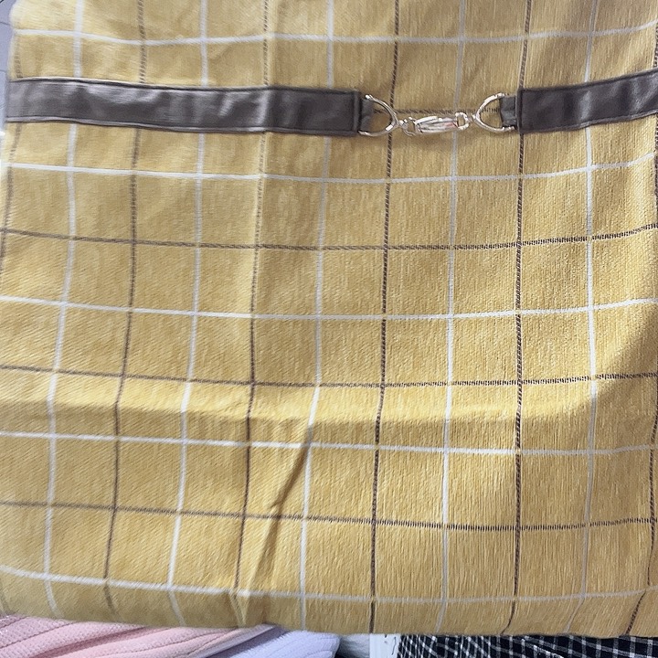 毛绒啦咯啦咯啦咯啦咯啦