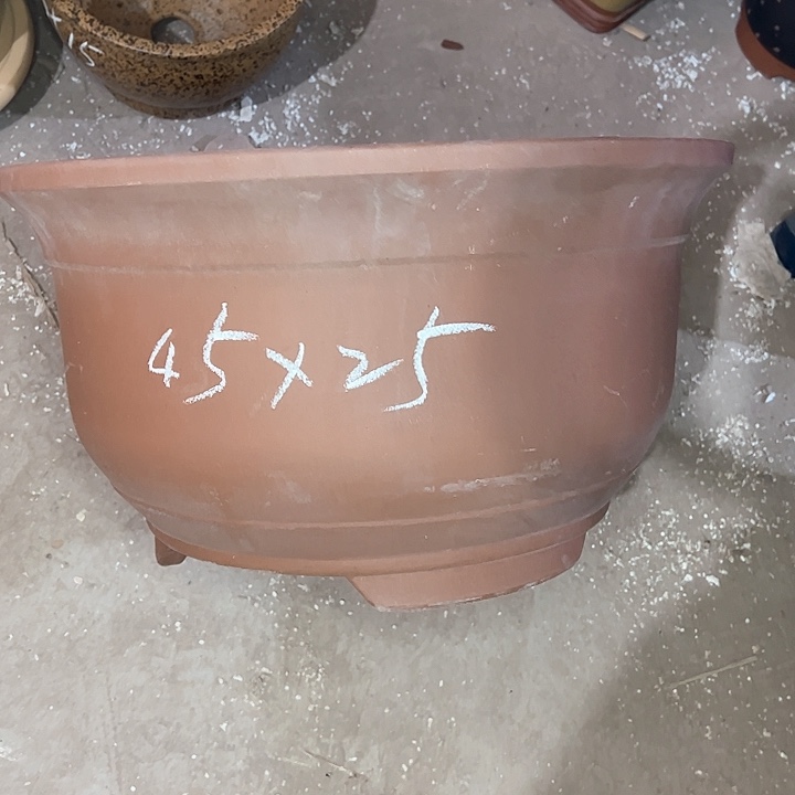 红陶紫砂工艺厂……紫砂工艺厂