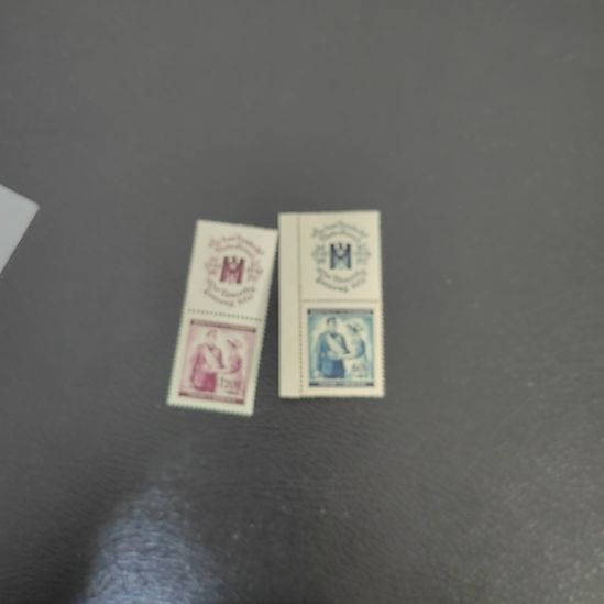 292哈哈哈哈哈哈哈哈瓷