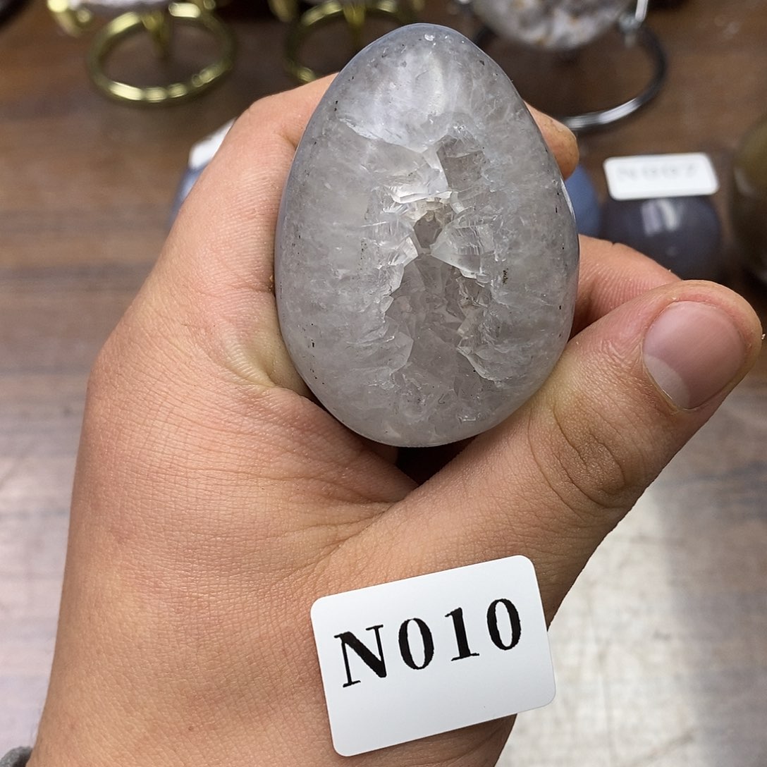 玛瑙/玉髓珠宝奇石未镶嵌