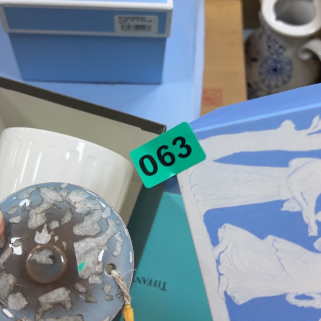 碗老**途哈哈哈哈哈哈哈哈哈哈哈