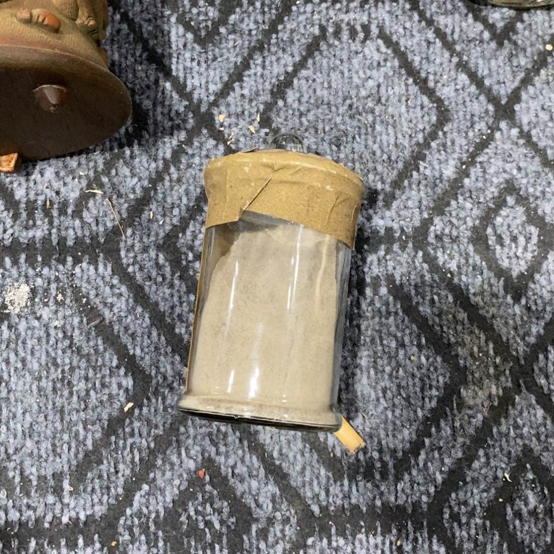 瓷片怪***亏所得税等方面的税收优惠政策