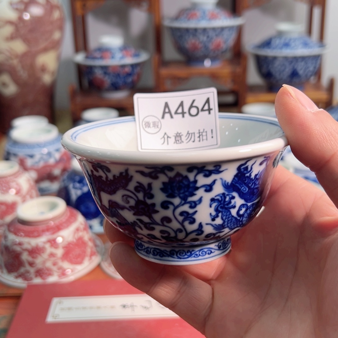 明*主人杯杯杯杯杯杯杯杯464
