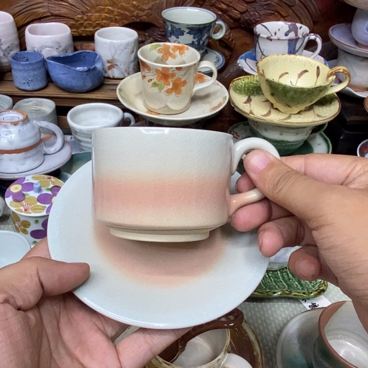 瓷片哈哈哈哈哈哈哈哈