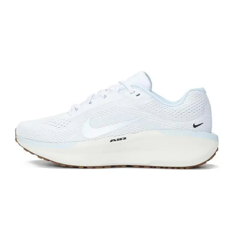 NIKE/耐克男子NIKE AIR WINFLO 11运动跑步鞋FJ9509106