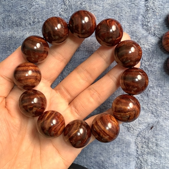 手串/手链黄花梨/降香黄檀