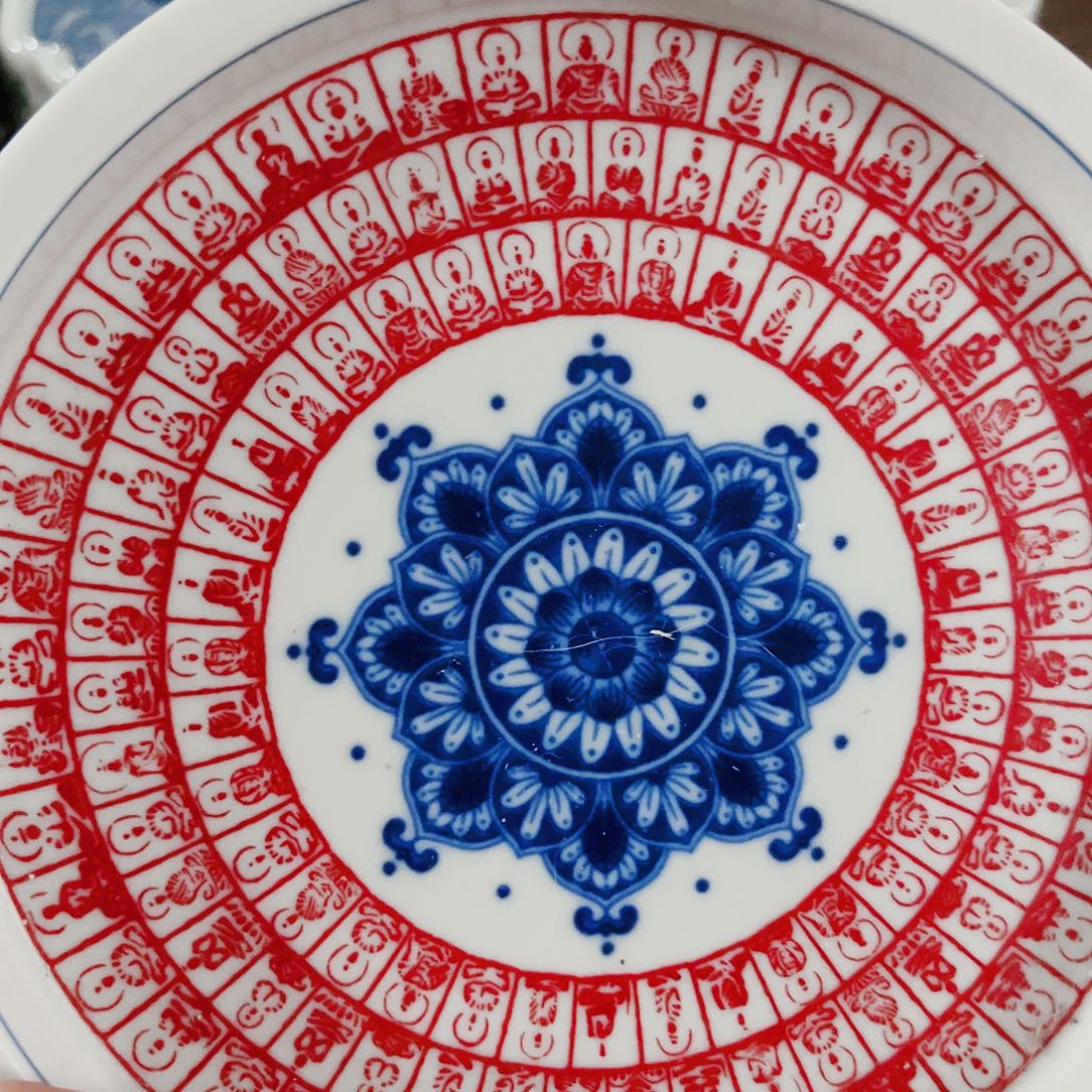 景德镇陶瓷艺术价格