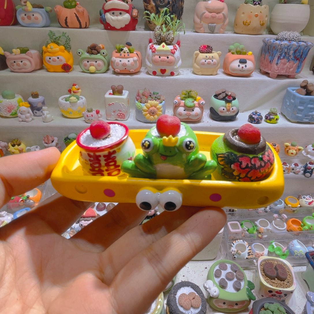 王**！大帅宝宝专属折扣链接拍拍