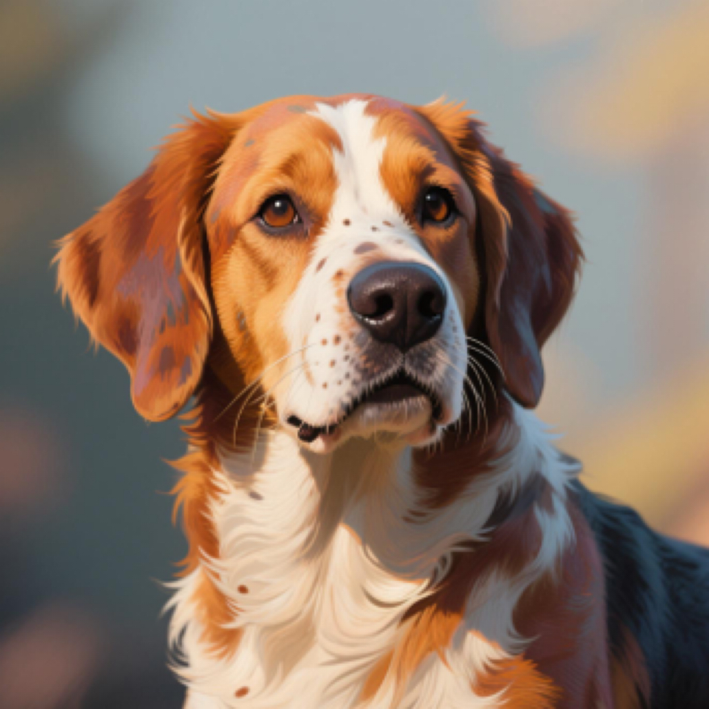 小黄腊肠狗小众设计师款复古百搭多口袋辣妹款绒单肩手提包包潮