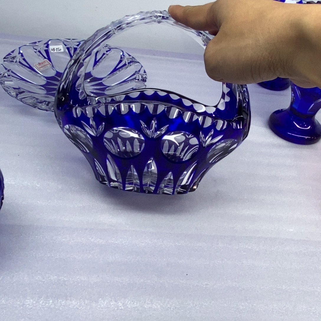 紫砂中古瓷器其他瓷器