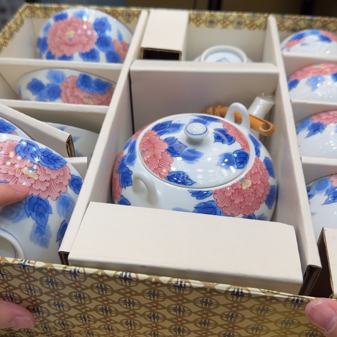 紫砂哈哈哈哈哈哈哈哈哈