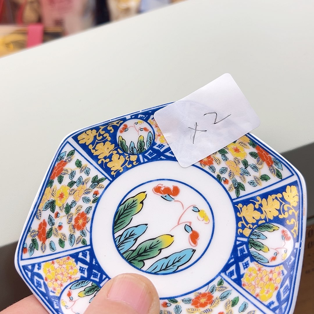 瓷片用****5啊啊啊啊啊啊啊啊啊啊啊啊啊啊啊啊