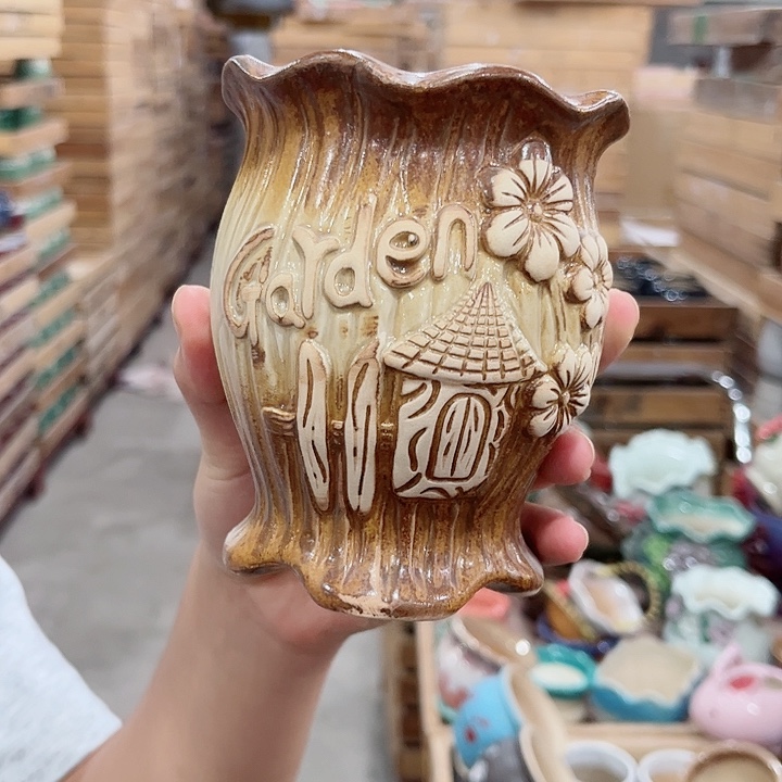 福利款！数量有限！