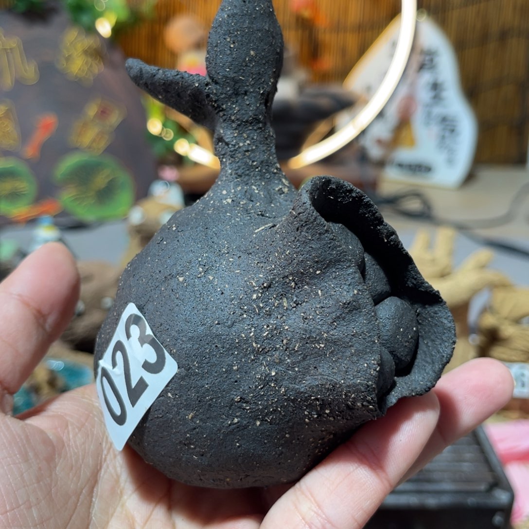 木村信弘柴烧保平